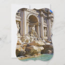 Search for fountain cards Statue