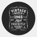 Search for anti men stickers Funny election