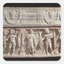 Search for tomb stickers National