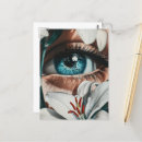 Search for white lilly postcards Flowers