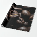 Search for bean wrapping paper Caffeine
