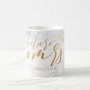 Search for faux news mugs The new mrs