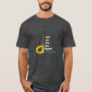 Search for measurement tshirts Dad