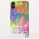 Search for spirit cases Watercolor