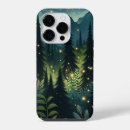 Search for firefly iphone cases Nature