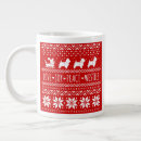 Search for west mugs Dog