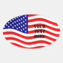 Search for star spangled banner stickers United states