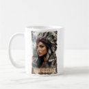 Search for american indian chief mugs Sioux