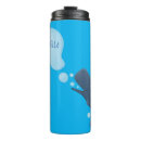 Search for save the travel mugs Ocean
