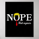 Search for funny statement posters Freedom