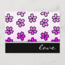 Search for rose bride postcards Flowers