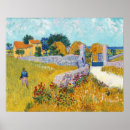 Search for abstract paul klee posters Vintage