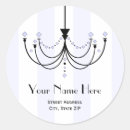 Search for chandelier stickers Fancy
