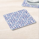 Search for azulejo coasters Ceramics