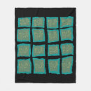 Search for jade blankets Green