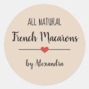 Search for french macaron crafts party Macarons