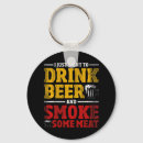 Search for master chef key rings Meat