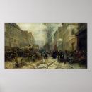 Search for franco prussian war posters 19th