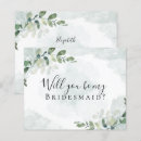 Search for washed invitations Elegant