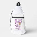Search for mats bags Mindfulness