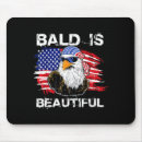 Search for special occasions mousepads Lifestyle apparel