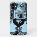 Search for tarot cards iphone cases Occult