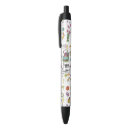 Search for easter pens Bunny