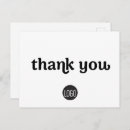 Search for cleaning business postcards Customer