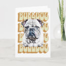 Search for retro font cards Vintage