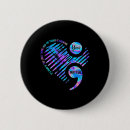 Search for breath badges Black and white