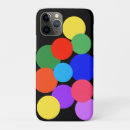 Search for polka dot iphone cases Yellow