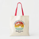 Search for cookout bags Keepsake