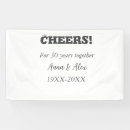 Search for cheers to 30 years posters 30th anniversary