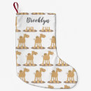Search for camel christmas stockings Cartoon
