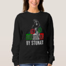Search for surround clothing Funny