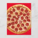 Search for pepperonis postcards Italian