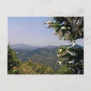 Search for saint mary postcards Mountain