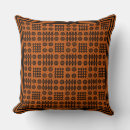 Search for brick red cushions Chic