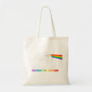 Search for adhd accessories Rainbow