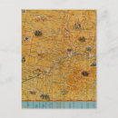 Search for us map postcards David rumsey