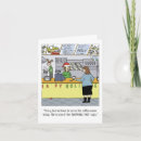 Search for funny lawyer christmas cards Humour