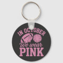 Search for october key rings Survivor