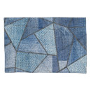 Search for urban pillowcases Vintage