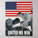 Search for efforts posters Wwii