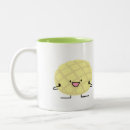Search for patisserie mugs Pastry