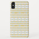 Search for aztec gold iphone cases Pattern