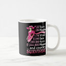 Search for months of the year mugs Support