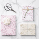 Search for baby shower for girl wrapping paper Trendy