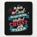 Search for ab mousepads Motivational