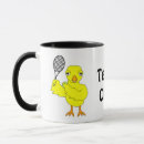 Search for serving mugs Bird